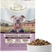 Badlands Ranch by Katherine Heigl Air-Dried Beef Dog Food