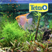 TetraPro Tropical Crisps 6.70 Ounces, Advanced Clear Water Formula for Tropical Fish Aquariums