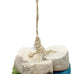 Bird Kabob Chiquito Chew Toy - All natural 100-Percent biodegradable bird toy