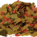 Tetra Marine Large Saltwater Flakes Nutritionally Balanced Fish Food for Saltwater Fish 5.65 oz