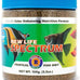 New Life Spectrum Regular 150g Naturox Series fish food pellets