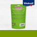 Vitakraft watermelon flavor small animal treats 4.4 oz yogurt enriched nourishing rabbit guinea pig hamster snacks