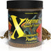 Xtreme Xtreme Community Peewee 1.5mm Pellets: USA Farm Grown, Slow Sinking for Community Fish, 5oz