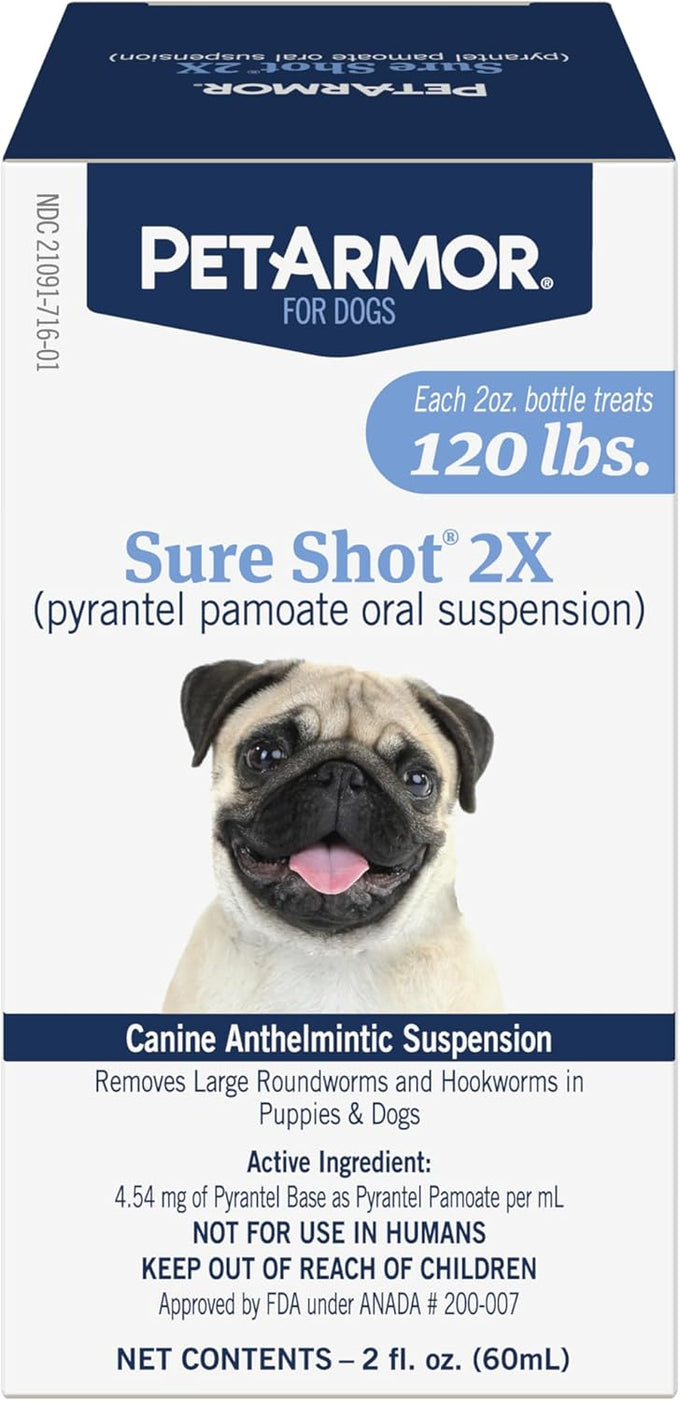 petarmor-sure-shot-liquid-de-wormer-for-dogs-puppies-removes-roundworms-hookworms-2-ounces