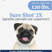 petarmor-sure-shot-liquid-de-wormer-for-dogs-puppies-removes-roundworms-hookworms-2-ounces