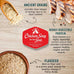 Chicken Soup Classic Wet Dog Food - Soy, Corn & Wheat Free