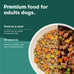 jinx-salmon-wet-dog-food-topper-made-with-real-salmon-chicken-and-bone-broth-for-adults-seniors-puppy