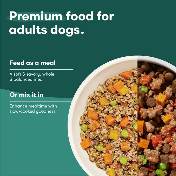 jinx-salmon-wet-dog-food-topper-made-with-real-salmon-chicken-and-bone-broth-for-adults-seniors-puppy