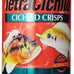 TetraCichlid Cichlid Flakes 1.75 Pounds Fish Food for Clear Water Advanced Formula