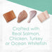 purina-fancy-feast-tender-ocean-whitefish-turkey-chicken-salmon-feasts-kitten-food-variety-pack-purina