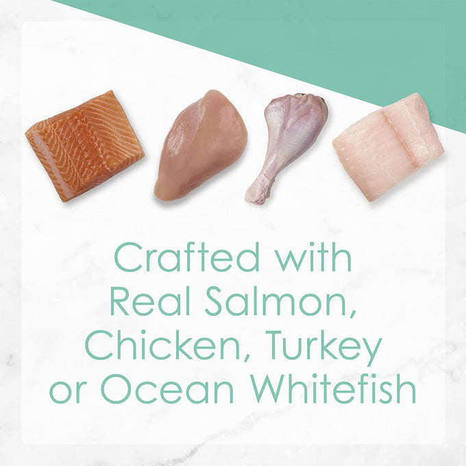 purina-fancy-feast-tender-ocean-whitefish-turkey-chicken-salmon-feasts-kitten-food-variety-pack-purina