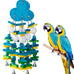 parrot-toys-for-large-birds-with-colorful-wood-blocks-and-bells-for-macaws-and-amazon-parrots