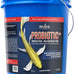 Blue Ridge Probiotic Plus 3/16" Floating Pellet Koi Food, 5lb, for Immunity and Digestion