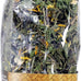 Exotic Nutrition Pasture Plus+ Dandelion Delicacy - Natural High-Fiber Dried Flower Treat for Herbivorous Small Pets