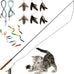 forever-stick-unbreakable-cat-wand-toy-extra-long-cat-string-toy-for-bored-indoor-adult-cats