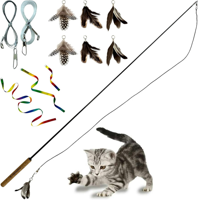 forever-stick-unbreakable-cat-wand-toy-extra-long-cat-string-toy-for-bored-indoor-adult-cats