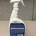 Rocco & Roxie Supply Co. Clear Pet Odor Eliminator Enzyme Cleaner for Home, 32 Fl Oz, Safe for All Carpets