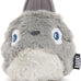 super chewer hare raiser plush 2 toys in 1 for aggressive chewers large dog toy
