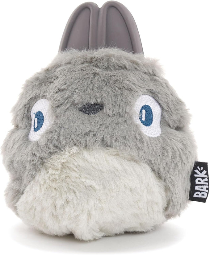 super chewer hare raiser plush 2 toys in 1 for aggressive chewers large dog toy