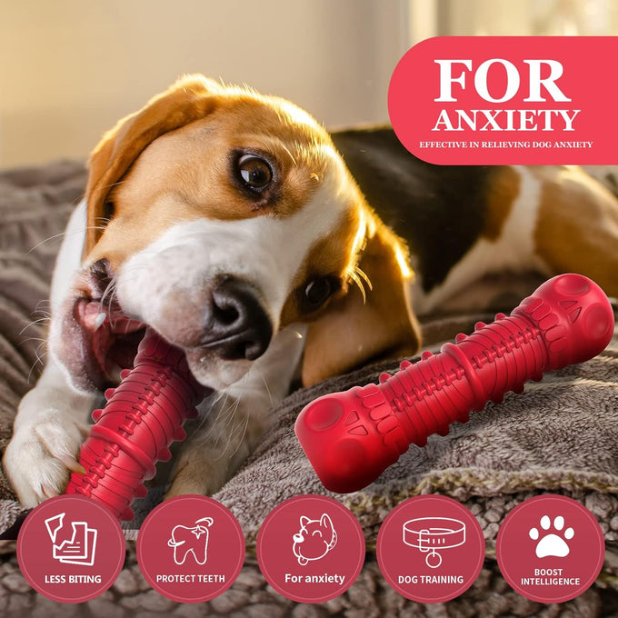 zikatons-durable-squeaky-toys-for-large-medium-breed-dogs-tough-dog-toys-with-natural-rubber