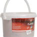 Omega One Super Color Flakes 12 oz - Color-Boosting, Omega-Rich Flakes for Freshwater and Saltwater Fish