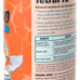 Tetra TetraPro Goldfish Crisps Fish Food, 3.03 oz, biotin enhanced for optimal health