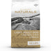 Diamond Naturals Chicken & Rice Dry Dog Food, 40 lb