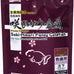 Hikari Saki Fancy Goldfish Premium Grade Food, 7 oz. (200g), Vitamin-E, Astaxanthin, and Spirulina