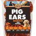 brutus-and-barnaby-whole-pig-ears-dog-chews-12ct-all-natural-slow-cooked