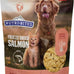 Nutri Bites 100% single ingredient beef liver dog and cat treats, high protein, 17.6 oz
