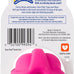 Hartz DuraPlay Bacon Scented Small Dog Toys, Assorted Color, Durable Latex and Foam, Squeaker