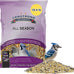 armstrong-40-pound-all-season-bird-seed-blend-blue-jays-cardinals