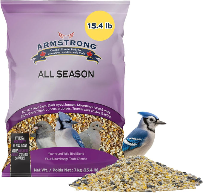 armstrong-40-pound-all-season-bird-seed-blend-blue-jays-cardinals