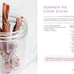 Healthy homemade dog treats cookbook with 70 simple and delicious recipes for pet owners