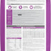 Nutrisource Large Breed Puppy Dog Food 5-Pound Bag