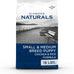Diamond Naturals Small & Medium Breed Puppy Dry Dog Food