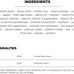Go! Solutions Carnivore Grain-Free Shredded Lamb + Wild Boar Wet Dog Food