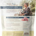 badlands-ranch-by-katherine-heigl-freeze-dried-chicken-breast-dog-treats-high-protein