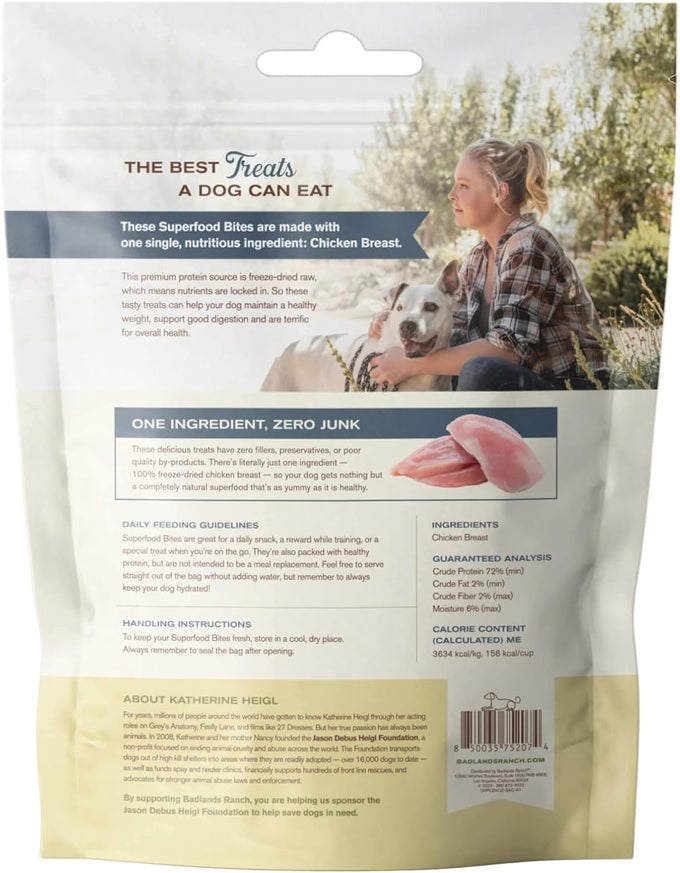 badlands-ranch-by-katherine-heigl-freeze-dried-chicken-breast-dog-treats-high-protein