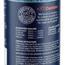 Canidae Pure Limited Ingredient Premium Wet Dog Food, Lamb, Turkey & Chicken Recipe, Grain Free, 13 oz, Case of 12