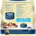 Blue Buffalo Puppy Dry Dog Food, Lamb & Oatmeal, 5-lb