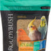 Roudybush Daily Maintenance Bird Food Crumbles 44-Ounce Pellet Blend 2.75 lb