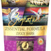 Zignature limited ingredient formula biscuits whitefish dog treats, 12 oz, crunchy texture, bone shape