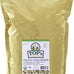 TOP's non-GMO, USDA organic parrot food pellets for large and medium parrots, 4 lb, 1.81 kg