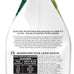oxbow organic bounty adult rabbit food - 3 lb. - all natural rabbit pellets made in usa