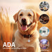 emotional-support-dog-tag-metal-pet-id-tags-esa-tag-red-medical-alert-symbol-double-sided