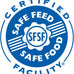 Blue Seal Field & Farm 16 Complete Rabbit Feed, 25 Pound Bag, Premium Pellets for All Rabbit Types, Quality Ingredients