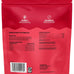 Amazon Basics Freeze-Dried Beef Liver Dog Treats, Grain-Free, 100% Real Beef Liver, 3.3 Ounce