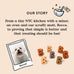 bocces-bakery-berry-smoothie-wellness-treats-for-dogs-soft-chewy-wheat-free