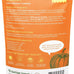 A Better Treat Freeze Dried Organic Pumpkin Dog and Cat Treats, Single Ingredient, Natural, Healthy